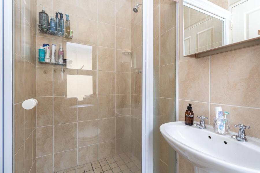 3 Bedroom Property for Sale in Royal Ascot Western Cape